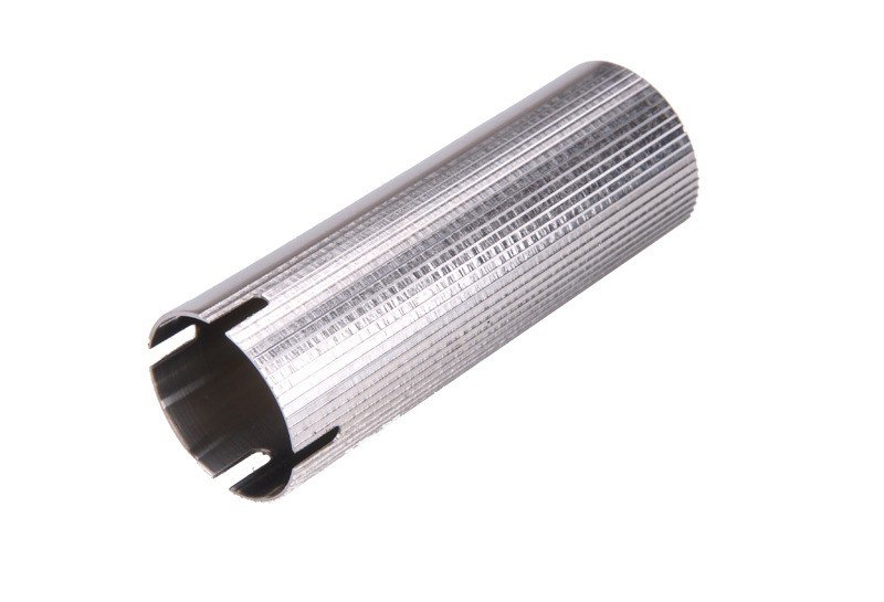 Cylindre métallique airsoft type 1 SHS  