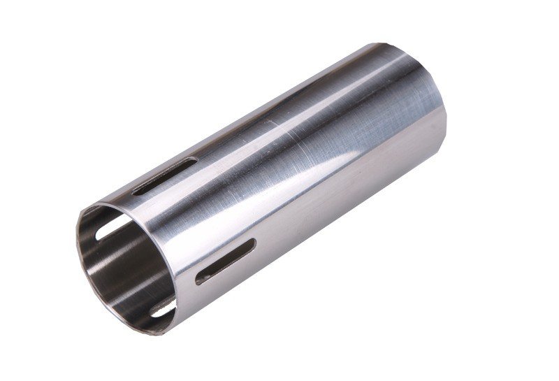 Cylindre métallique pour airsoft Type 2 SHS  