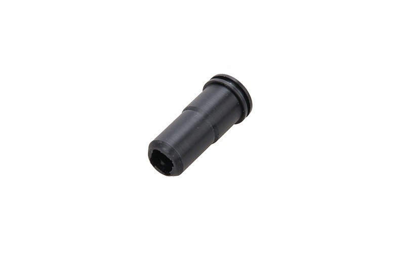 Buse airsoft 21mm pour MP5 G&G Airsoft  