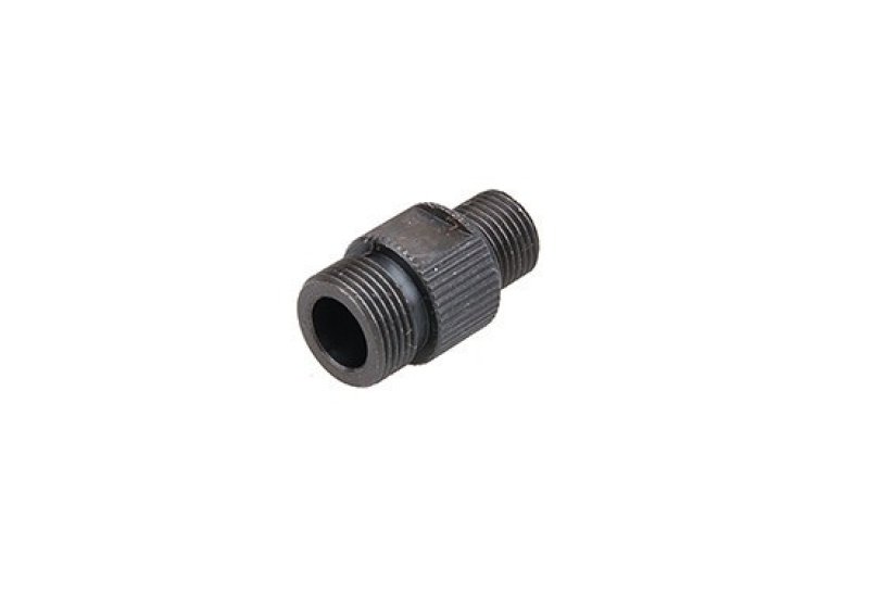 Adapter za amortizer 11 - 14 mm PPS-Airsoft  