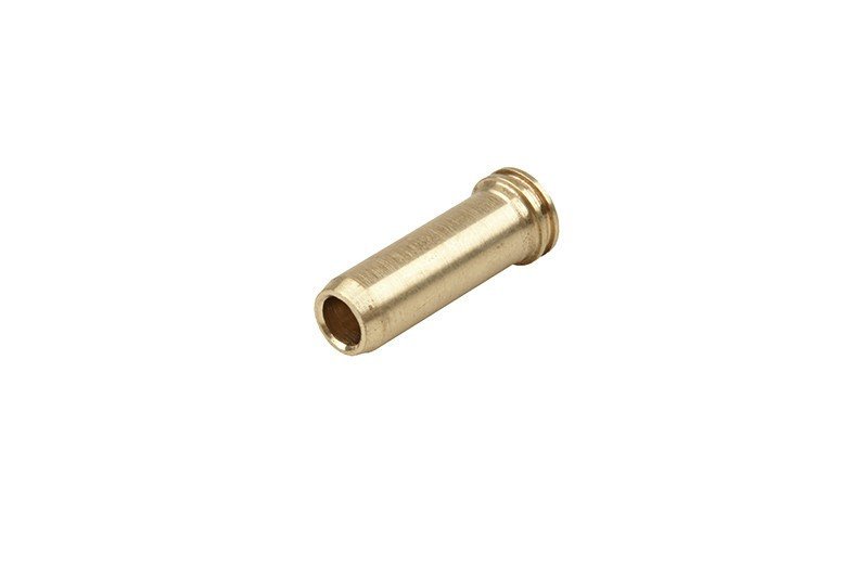 Buse airsoft 25,25mm pour G36 JG Airsoft Engineering  