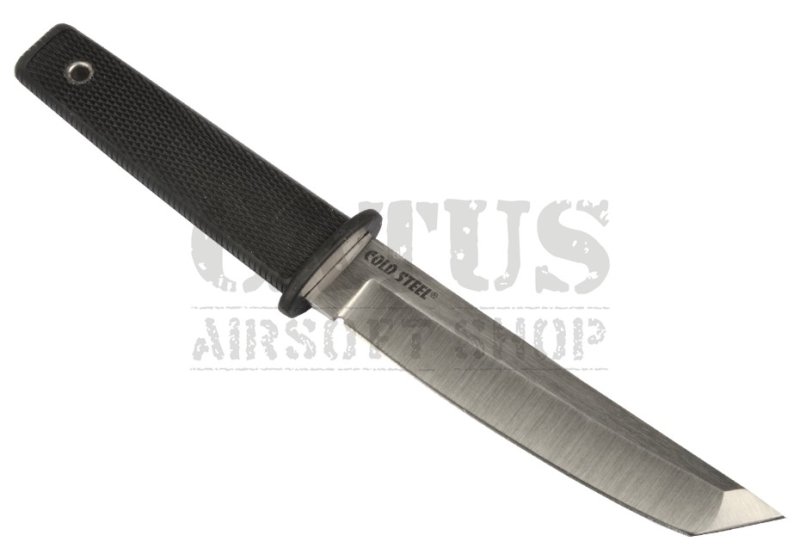 Taktický nôž Kobun Tanto Cold Steel  