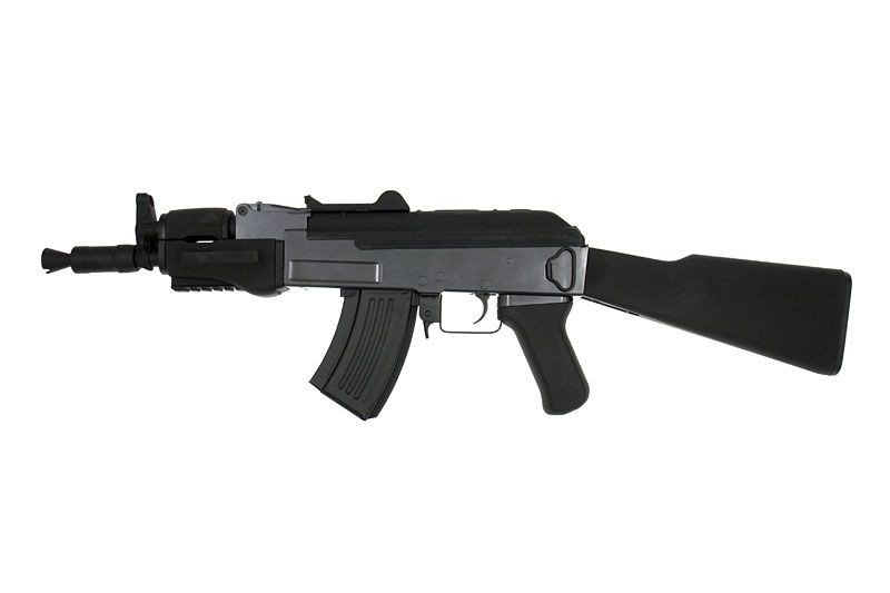 CYMA pistolet airsoft AK CM037  