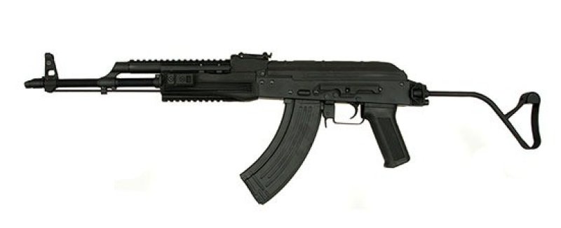 CYMA pistolet airsoft AK CM050A Full Metal  