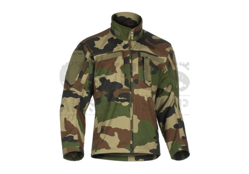 Blouse camouflage Raider Mk.IV Clawgear CCE S