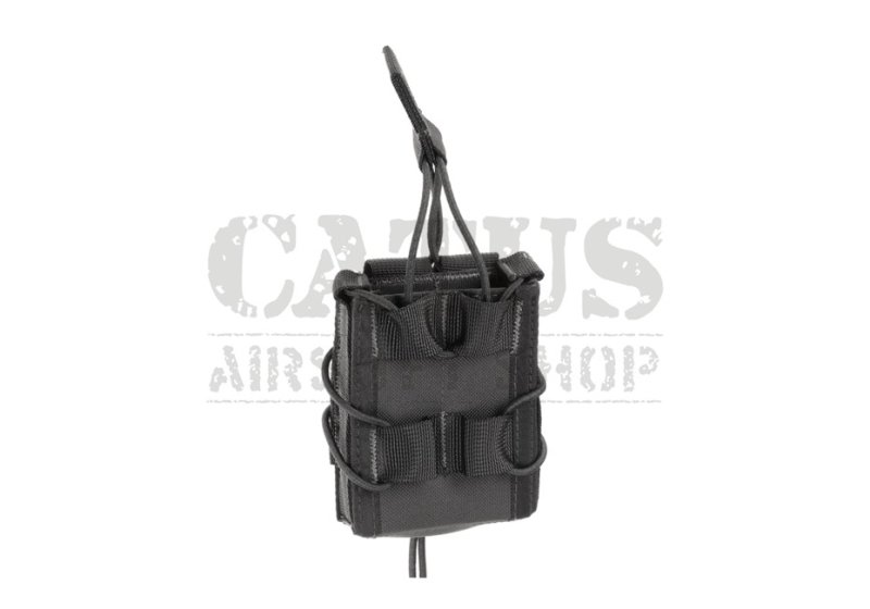 Holster pour 5.56 Fast Mag Invader Gear Gris loup 