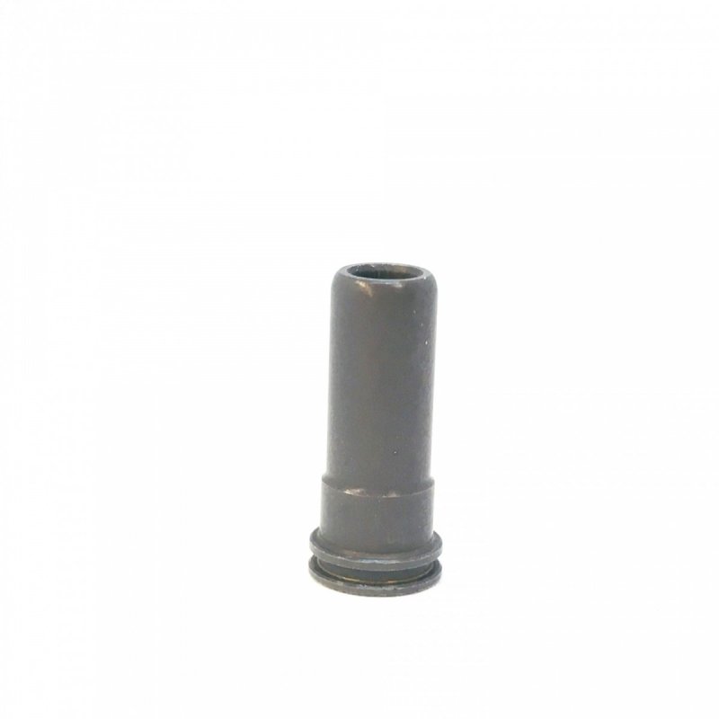 Dysza airsoftowa 19,9mm do AEG HET EPeS Airsoft  