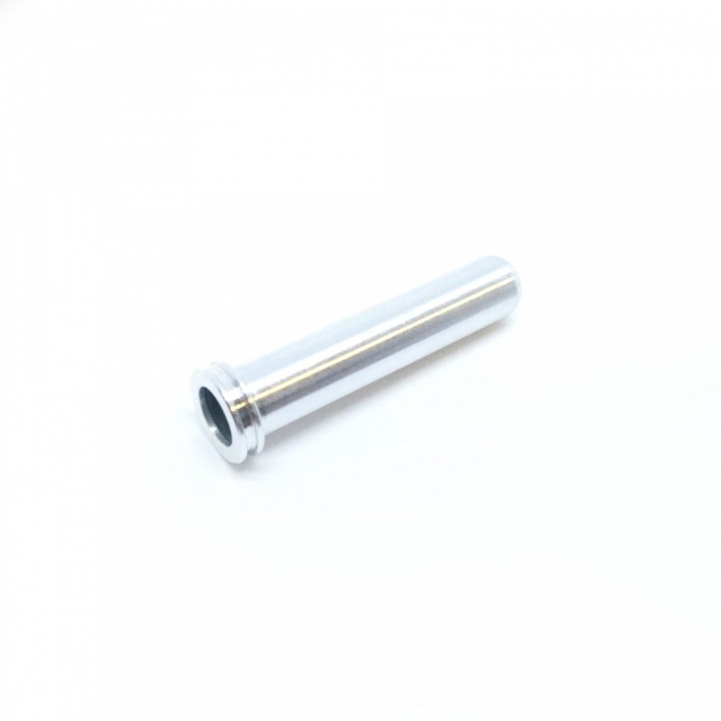 Buse airsoft 34,1mm pour BREN ASG standard EPeS Airsoft  