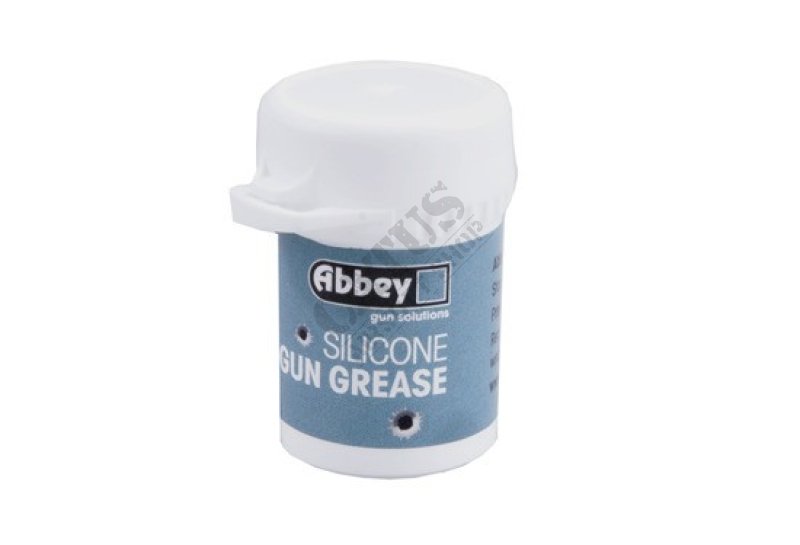 Airsoft Silicone Vaseline Abbaye  