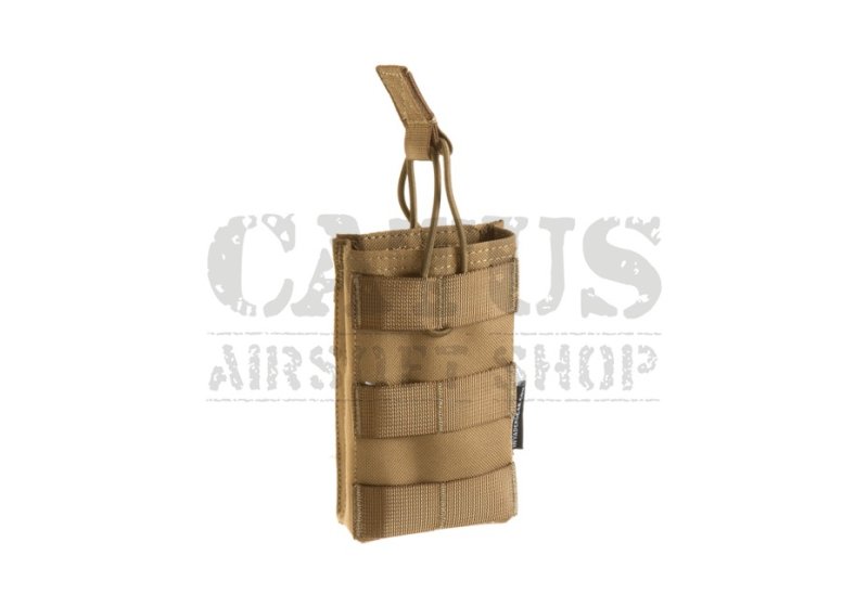 MOLLE 5.56 Single Direct Action Invader Gear Coyote 