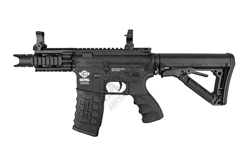 G&G airsoft gun M4 Fire Hawk Carbine Replica  