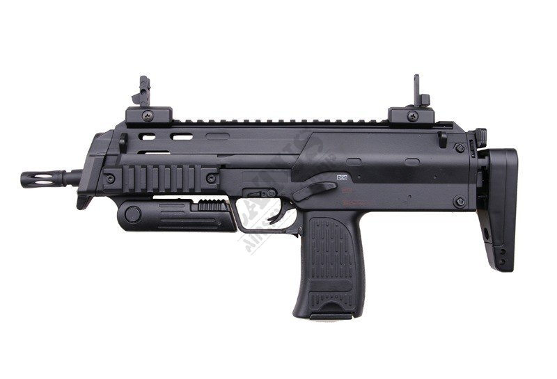 Pistolet airsoft WELL R-4  
