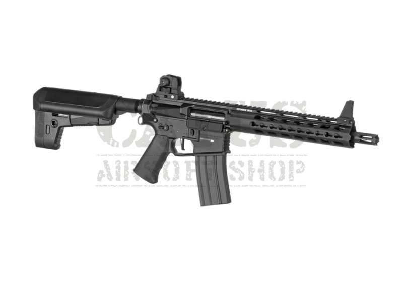 KRYTAC pistolet airsoft M4 Trident Mk2 CRB Noir 