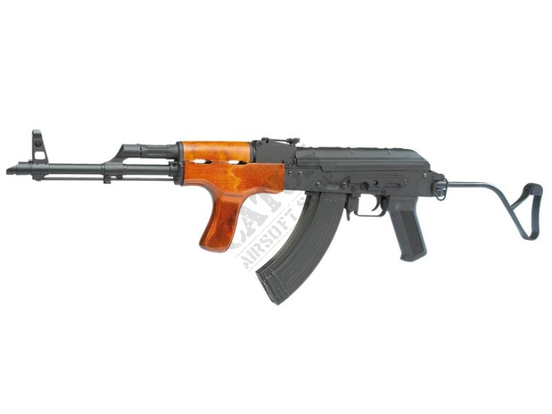 CyberGun pistolet airsoft AK AIMS Kalashnikov  