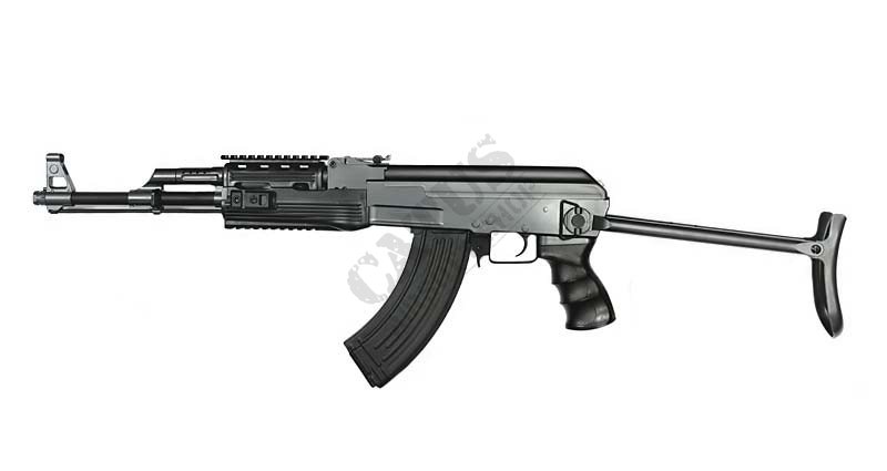 CYMA pistolet airsoft AK CM028B  