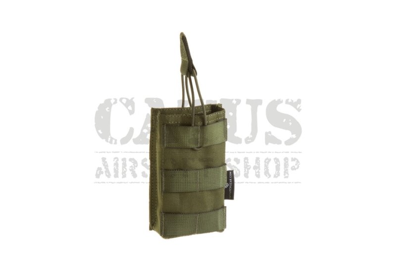 MOLLE 5.56 Single Direct Action Invader Gear Olive 
