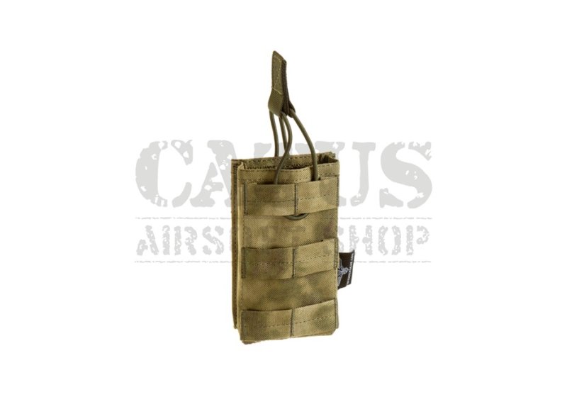 MOLLE 5.56 Single Direct Action Invader Gear Everglade 