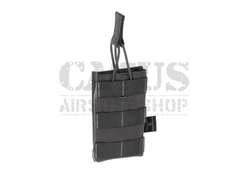 MOLLE 5.56 Single Direct Action Invader Gear Gris loup 