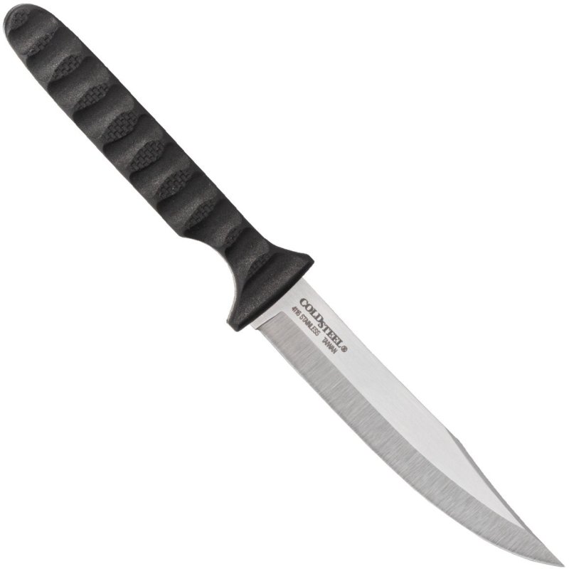 Tactical compact knife Bowie Spike Cold Steel  