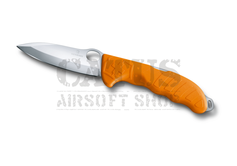 Couteau Hunter Pro M Victorinox Orange