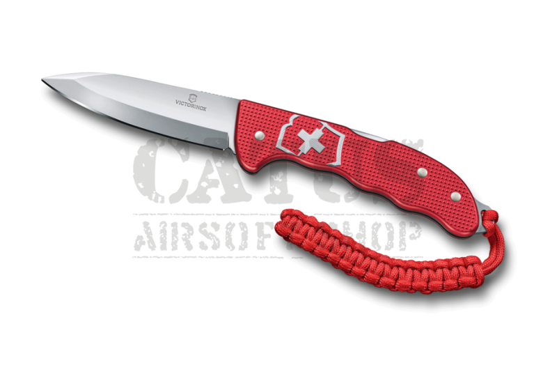 Couteau de fermeture Hunter Pro Alox Victorinox  