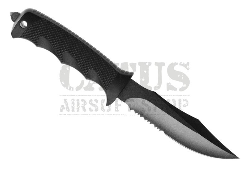Utility Claw Gear Tactical Multifunction Knife (couteau multifonction)  