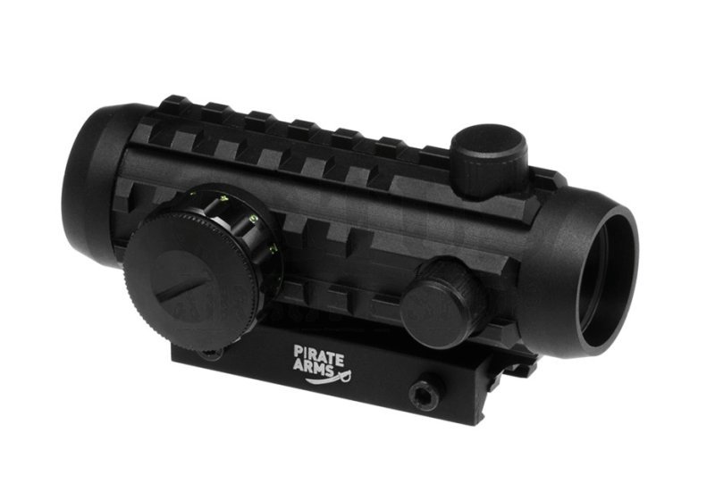 Collimateur PX3 Red Dot Pirate Arms  