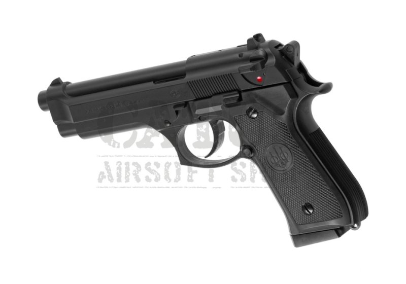 Pistolet airsoft Umarex NBB Beretta Mod.92 FS Co2  