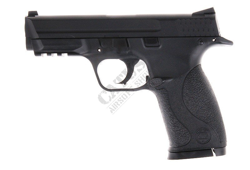 Pistolet airsoft KWC NBB M40 Co2  