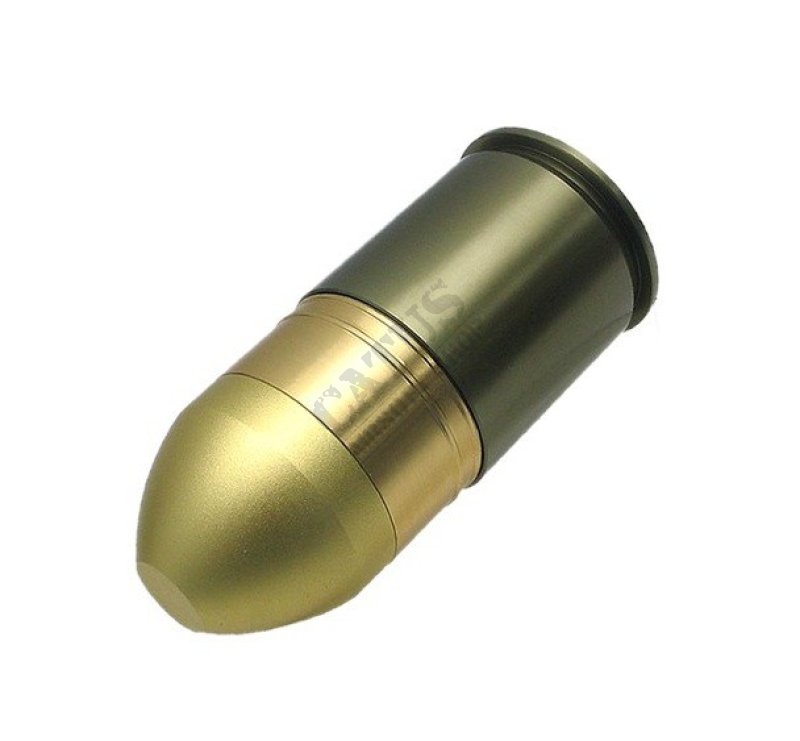 Grenade airsoft King Arms pour lance-grenades M381  