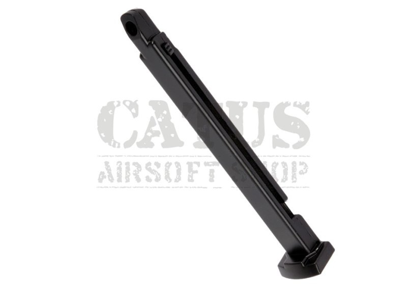 Magazine for Duty One 16BB Co2 ASG Black