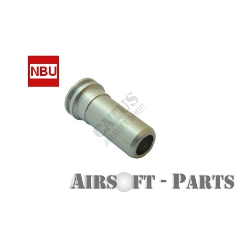 Buse airsoft NBU 19,8mm Airsoft Parts  