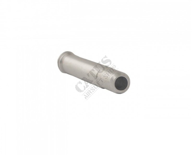 Buse airsoft 49,2mm pour Ares vz.58 Airsoft Parts  