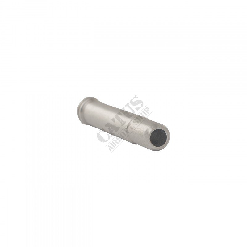 Buse airsoft 49,6mm pour Ares vz.58 Airsoft Parts  
