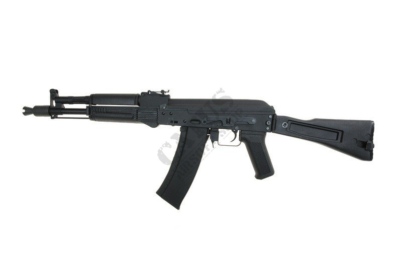 Airsoftová zbraň CYMA AK CM040D  