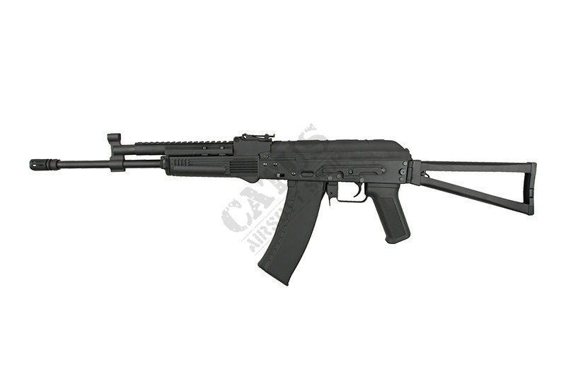 CYMA pistolet airsoft AK CM040J  