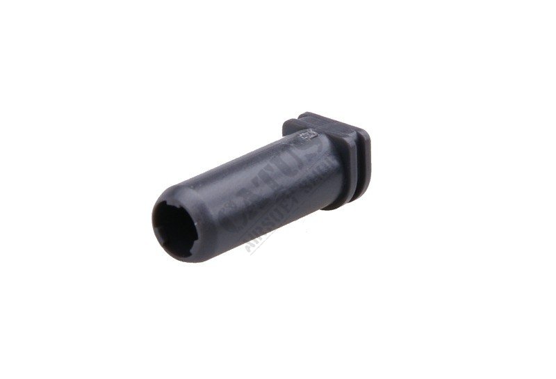 Buse airsoft 21,5mm pour M14 Guarder  