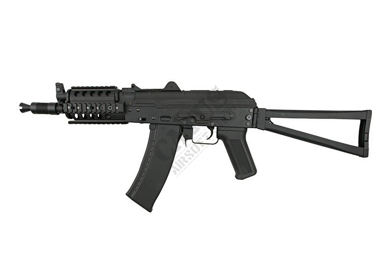 CYMA pistolet airsoft AK CM045C  