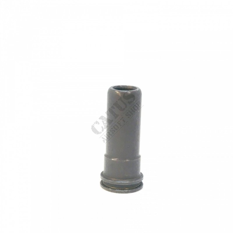 Buse airsoft 17,8mm pour AEG HET EPeS Airsoft  