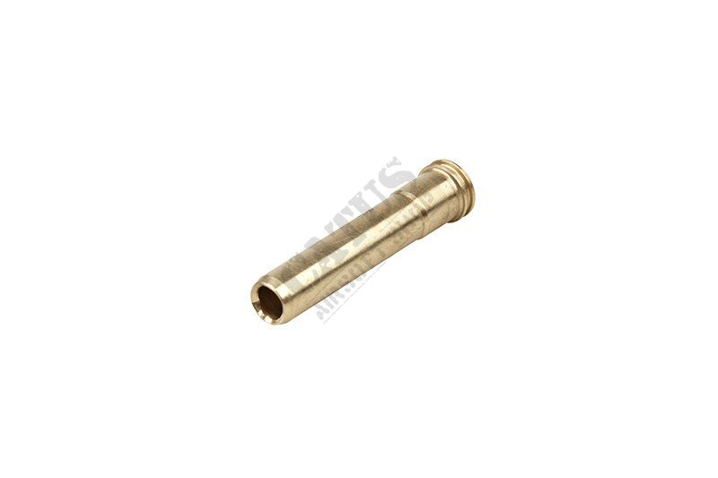 Buse airsoft 38,55mm pour SCAR Airsoft Engineering  