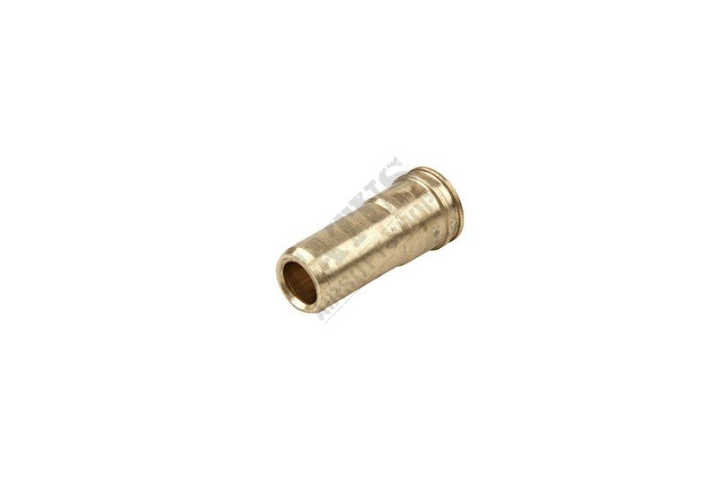Buse airsoft 19,75mm pour AK Airsoft Engineering  