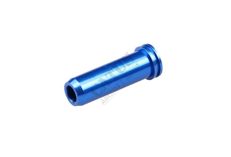 Buse airsoft 24,30mm pour G36 SHS  