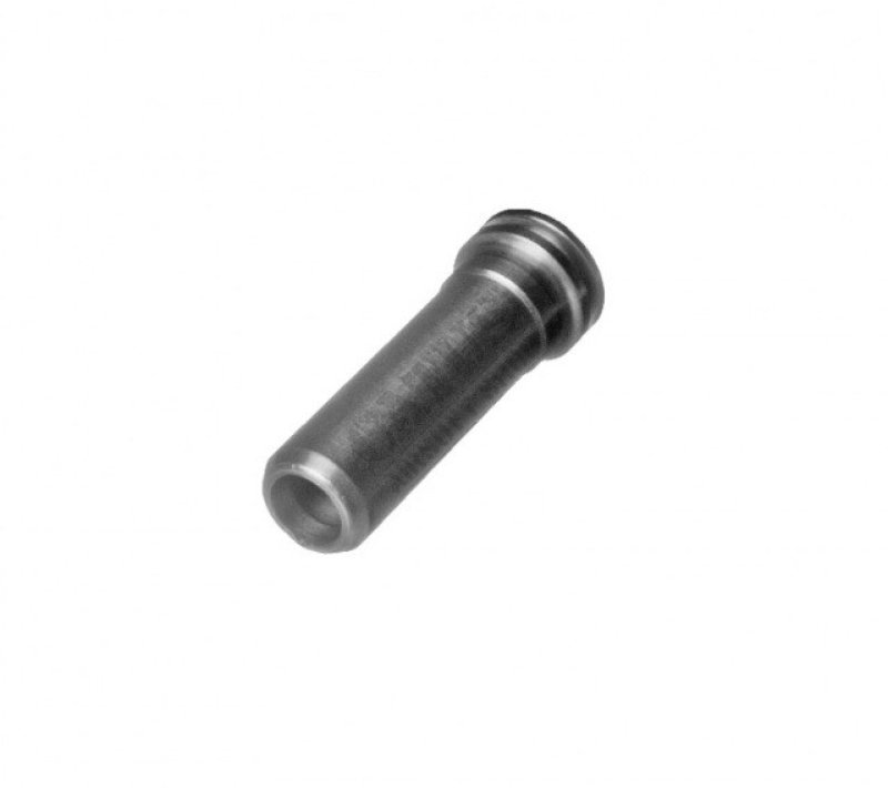 Airsoft nozzle 19,9mm Airsoft Parts  