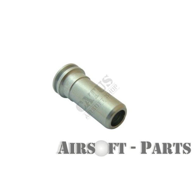 Airsoft nozzle 20,2mm Airsoft Parts  
