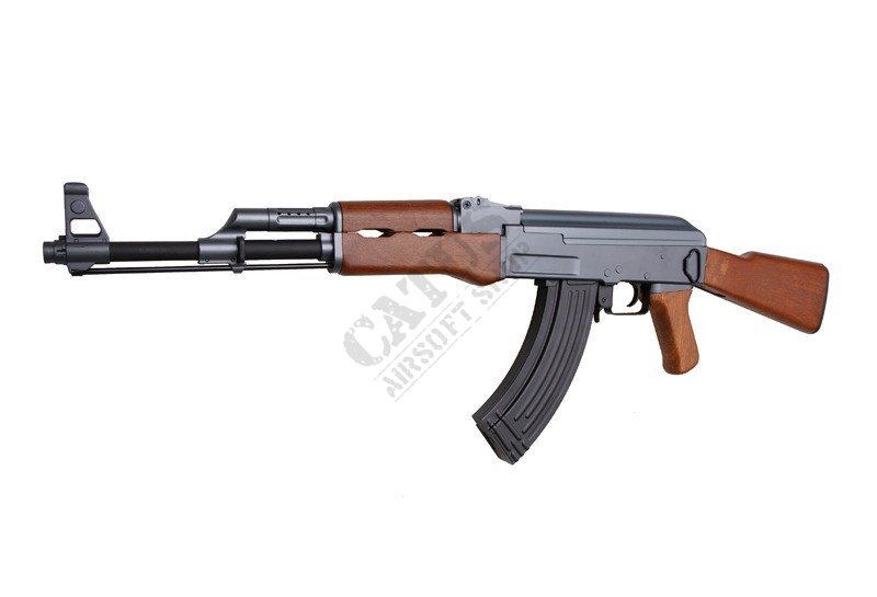 CYMA pistolet airsoft AK CM028  