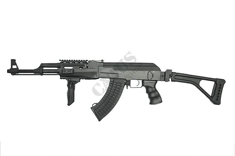 CYMA pistolet airsoft AK CM028U Noir 