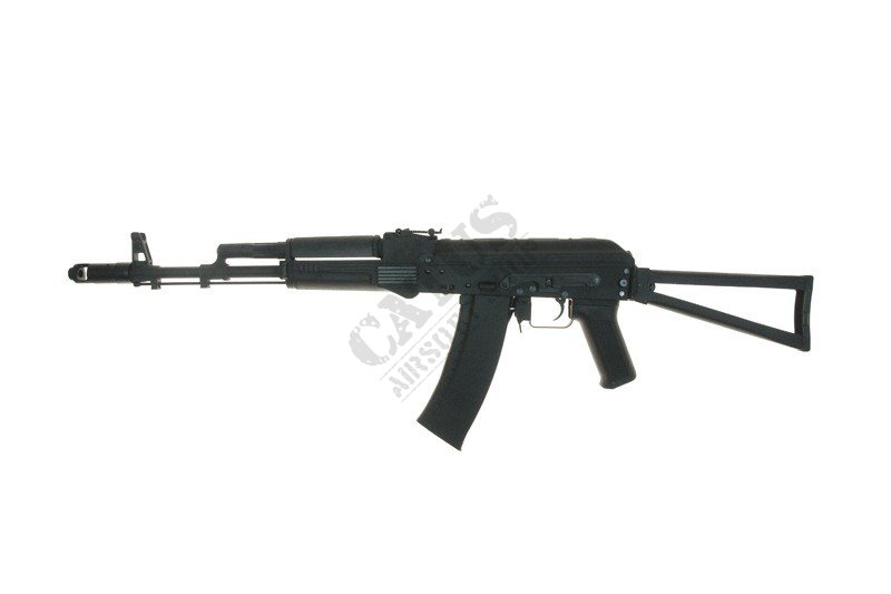 CYMA pistolet airsoft AK CM040  