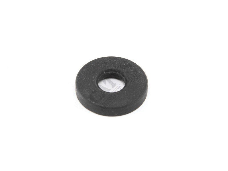 AEG 80sh 4mm EPeS Airsoft cylinder head impact rubber  