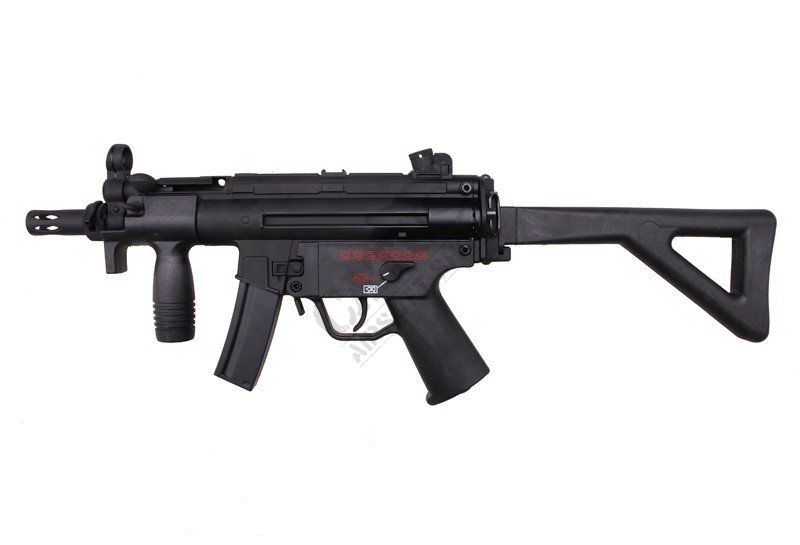 CYMA pistolet airsoft MP5 CM041PDW  