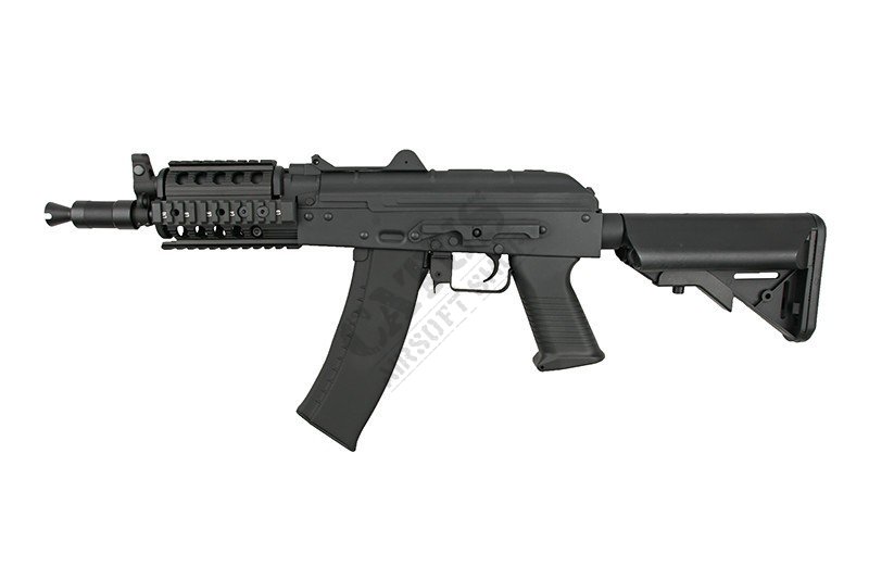 CYMA pistolet airsoft AK CM040H  